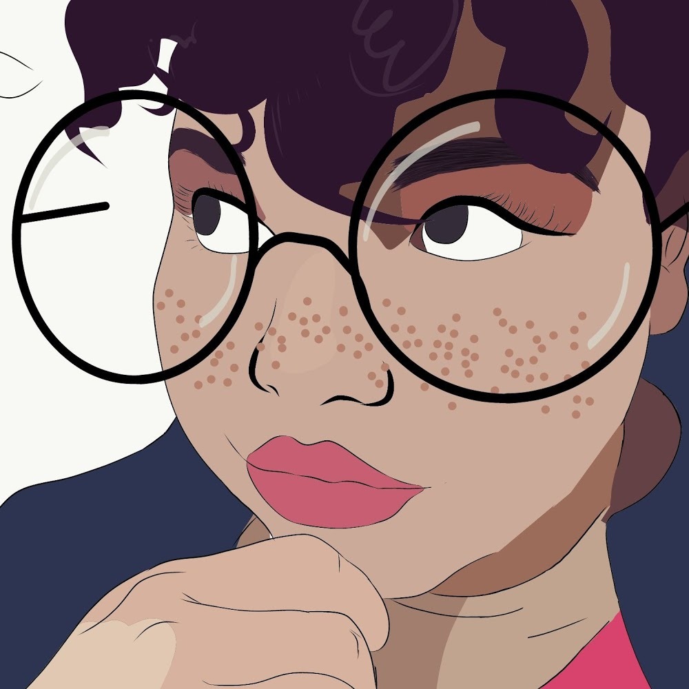 Meet your Posher, The tacky